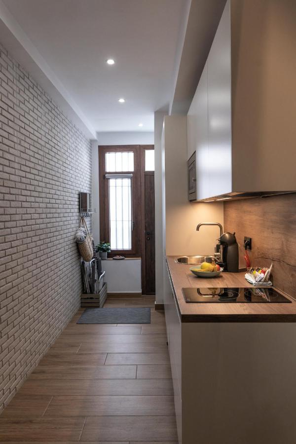 Mina50 By 7escalones Rota