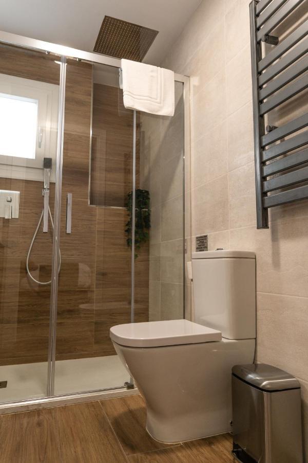 Mina50 By 7escalones Appartement Rota